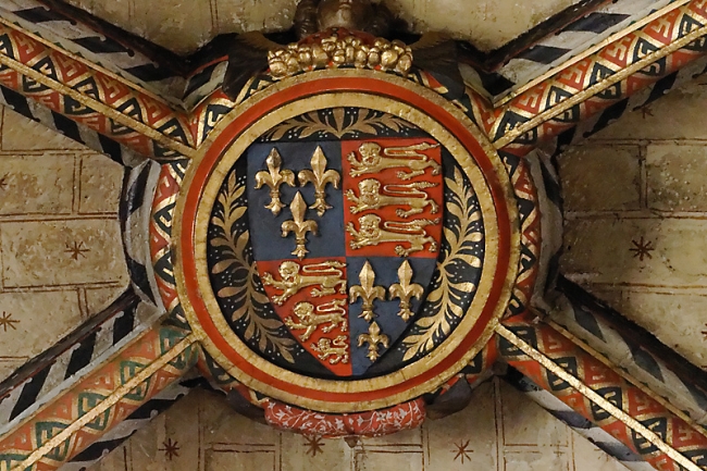 Bayonne-Avril 2012-128